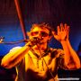 20170722_00-06-00_IMG_1202